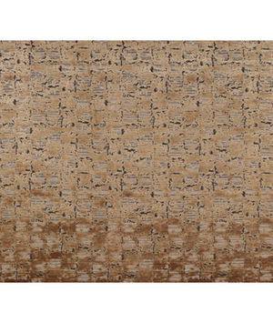 Gastón y Daniela GDT5155.005 Austin Arena Fabric