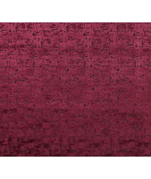 Gastón y Daniela GDT5155.006 Austin Burdeos Fabric