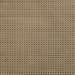 Gastón y Daniela GDT5177.002 Ines Oro/Marron Fabric