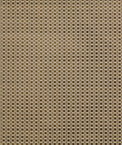 Gastón y Daniela GDT5177.002 Ines Oro/Marron Fabric