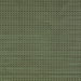 Gastón y Daniela GDT5177.004 Ines Verde Fabric