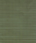 Gastón y Daniela GDT5177.004 Ines Verde Fabric