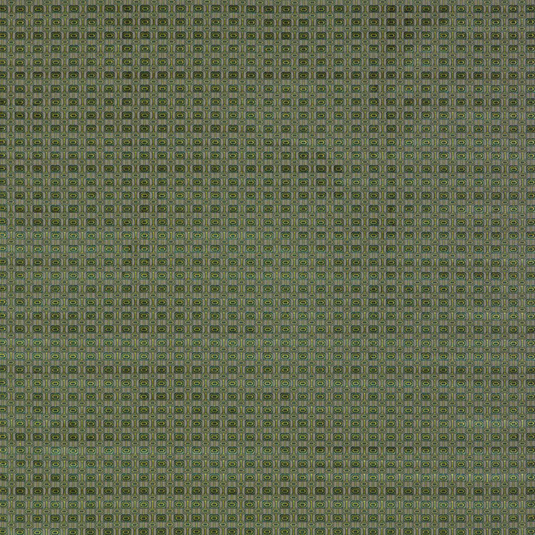 Gastón y Daniela GDT5177.004 Ines Verde Fabric