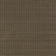 Gaston y Daniela GDT5177.005 Ines Tostado/Antr Fabric
