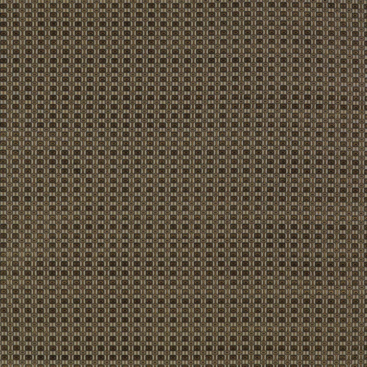 Gastón y Daniela GDT5177.005 Ines Tostado/Antr Fabric