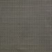 Gastón y Daniela GDT5177.006 Ines Gris/Onyx Fabric