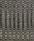 Gastón y Daniela GDT5177.006 Ines Gris/Onyx Fabric