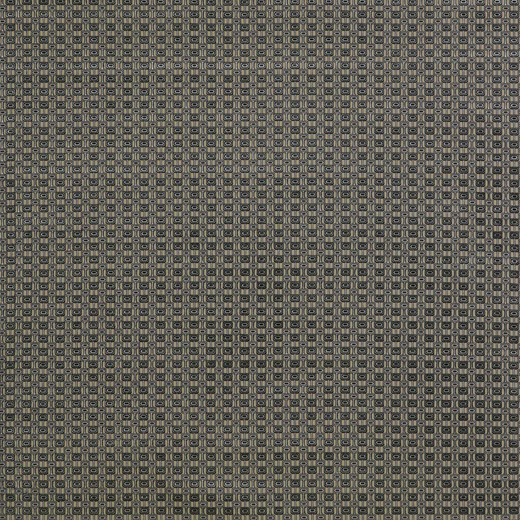 Gastón y Daniela GDT5177.006 Ines Gris/Onyx Fabric