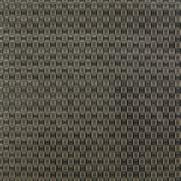 Gastón y Daniela GDT5178.002 Luisa Topo Fabric