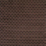 Gaston y Daniela GDT5178.003 Luisa Tabaco Fabric