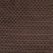 Gastón y Daniela GDT5178.003 Luisa Tabaco Fabric