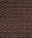 Gastón y Daniela GDT5178.003 Luisa Tabaco Fabric