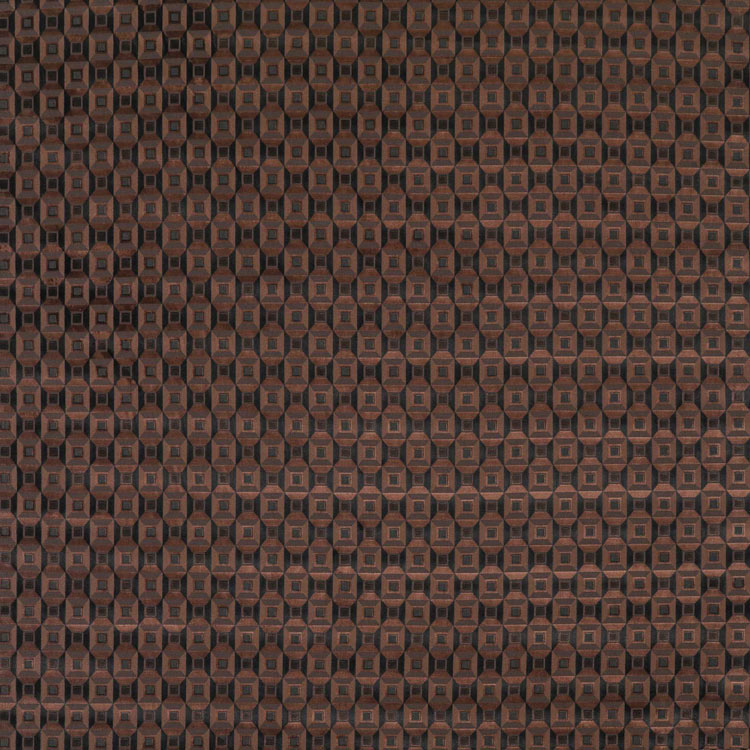 Gastón y Daniela GDT5178.003 Luisa Tabaco Fabric