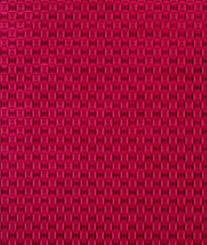 Gastón y Daniela GDT5178.008 Luisa Frambuesa Fabric