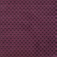 Gaston y Daniela GDT5178.009 Luisa Berenjena Fabric