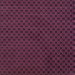Gastón y Daniela GDT5178.009 Luisa Berenjena Fabric