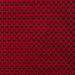 Gastón y Daniela GDT5178.010 Luisa Rojo Fabric