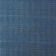 Gaston y Daniela GDT5180.001 Sella Azul Fabric