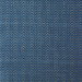Gastón y Daniela GDT5180.001 Sella Azul Fabric
