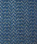 Gastón y Daniela GDT5180.001 Sella Azul Fabric