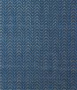 Gastón y Daniela GDT5180.001 Sella Azul Fabric