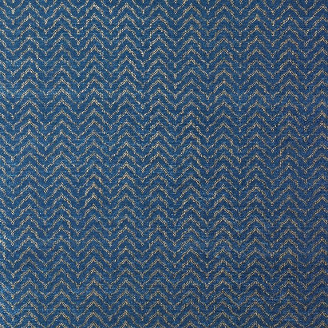 Gast&#243;n y Daniela GDT5180.001 Sella Azul Fabric