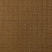 Gastón y Daniela GDT5180.004 Sella Oro Viejo Fabric