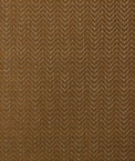 Gastón y Daniela GDT5180.004 Sella Oro Viejo Fabric