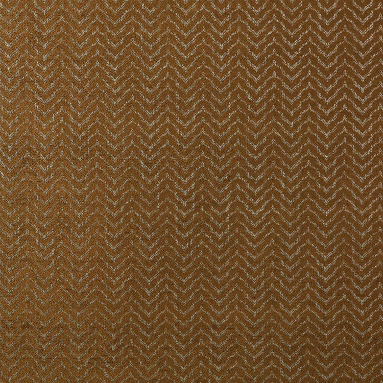 Gastón y Daniela GDT5180.004 Sella Oro Viejo Fabric