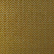 Gaston y Daniela GDT5180.005 Sella Oro Fabric