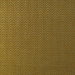 Gastón y Daniela GDT5180.005 Sella Oro Fabric