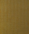 Gastón y Daniela GDT5180.005 Sella Oro Fabric