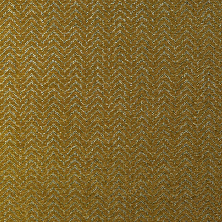 Gastón y Daniela GDT5180.005 Sella Oro Fabric