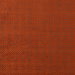 Gastón y Daniela GDT5180.006 Sella Naranja Fabric