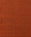 Gastón y Daniela GDT5180.006 Sella Naranja Fabric