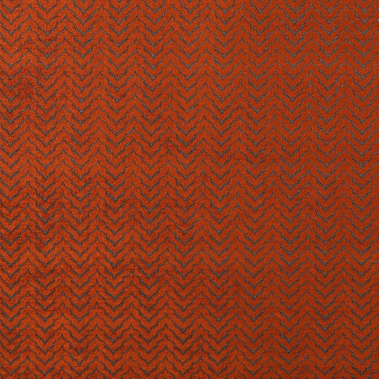 Gastón y Daniela GDT5180.006 Sella Naranja Fabric