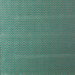 Gastón y Daniela GDT5180.007 Sella Agua Fabric