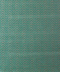 Gastón y Daniela GDT5180.007 Sella Agua Fabric