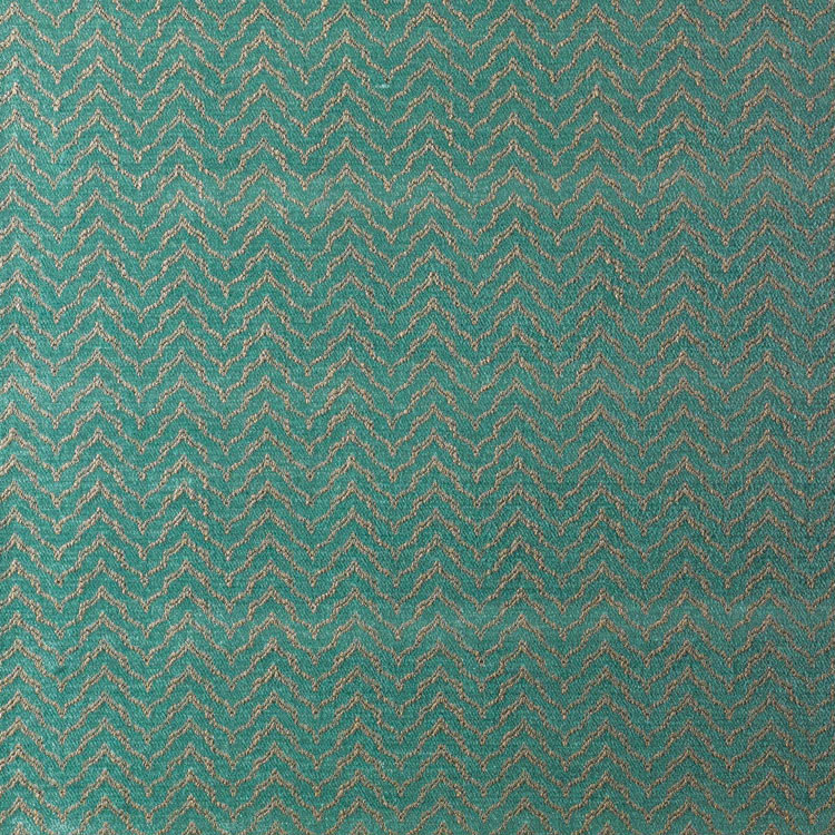 Gastón y Daniela GDT5180.007 Sella Agua Fabric