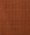 Gastón y Daniela GDT5180.008 Sella Brique Fabric