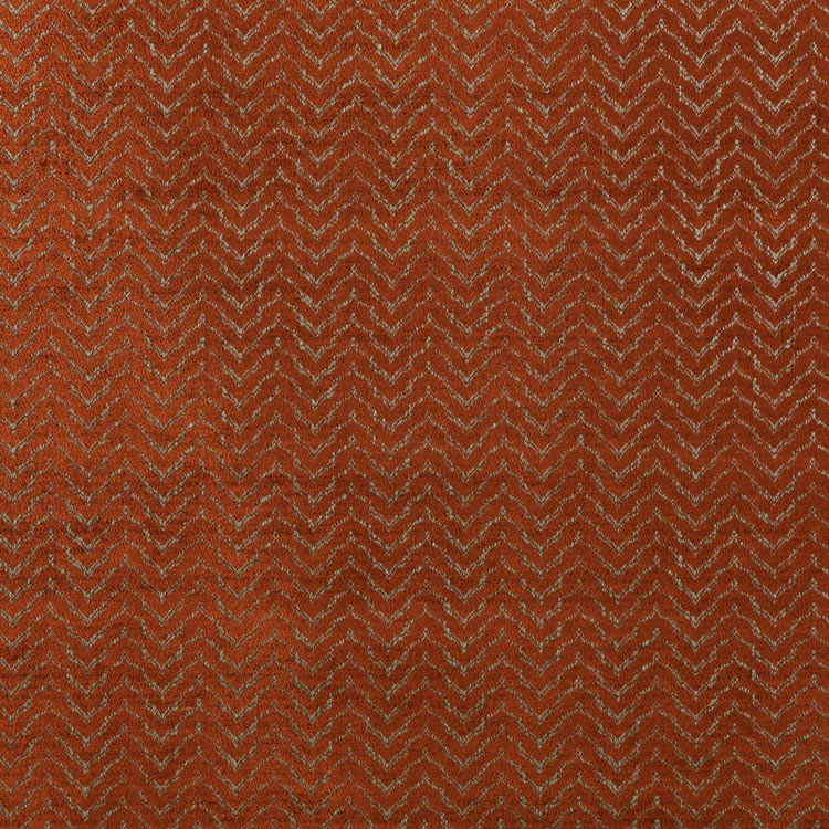 Gastón y Daniela GDT5180.008 Sella Brique Fabric