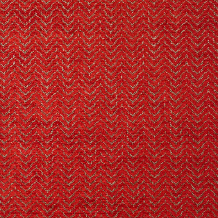 Gastón Y Daniela Gdt5180009 Sella Rojo Fabric Onlinefabricstore 0500