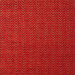 Gastón y Daniela GDT5180.009 Sella Rojo Fabric