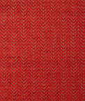 Gastón y Daniela GDT5180.009 Sella Rojo Fabric