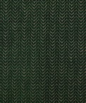 Gastón y Daniela GDT5180.012 Sella Verde Fabric