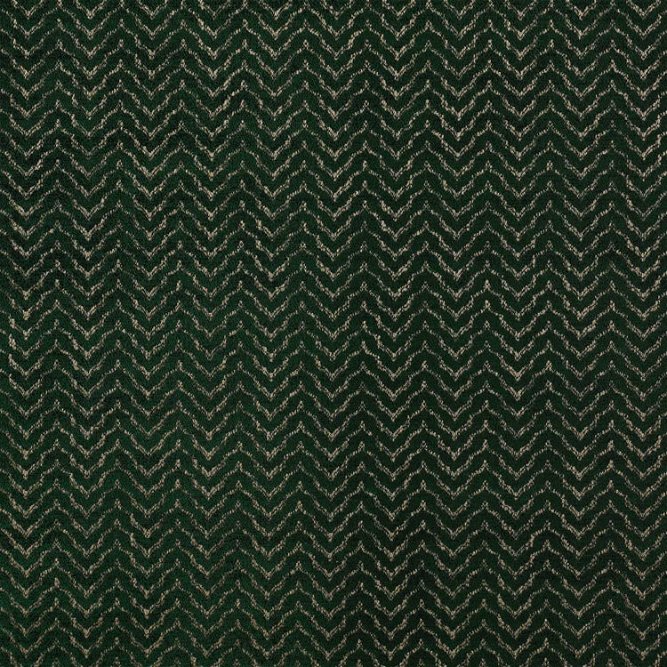 Gast&#243;n y Daniela GDT5180.012 Sella Verde Fabric