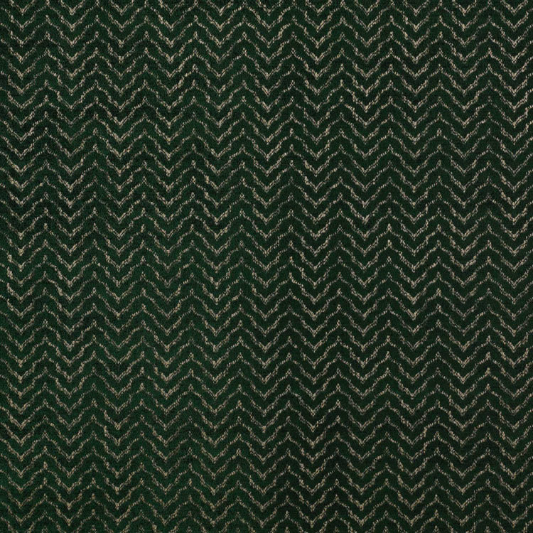 Gastón y Daniela GDT5180.012 Sella Verde Fabric