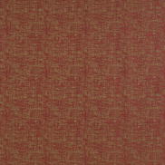 Gaston y Daniela GDT5181.001 Teresa Rojo Fabric