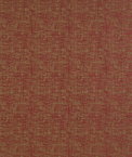 Gastón y Daniela GDT5181.001 Teresa Rojo Fabric