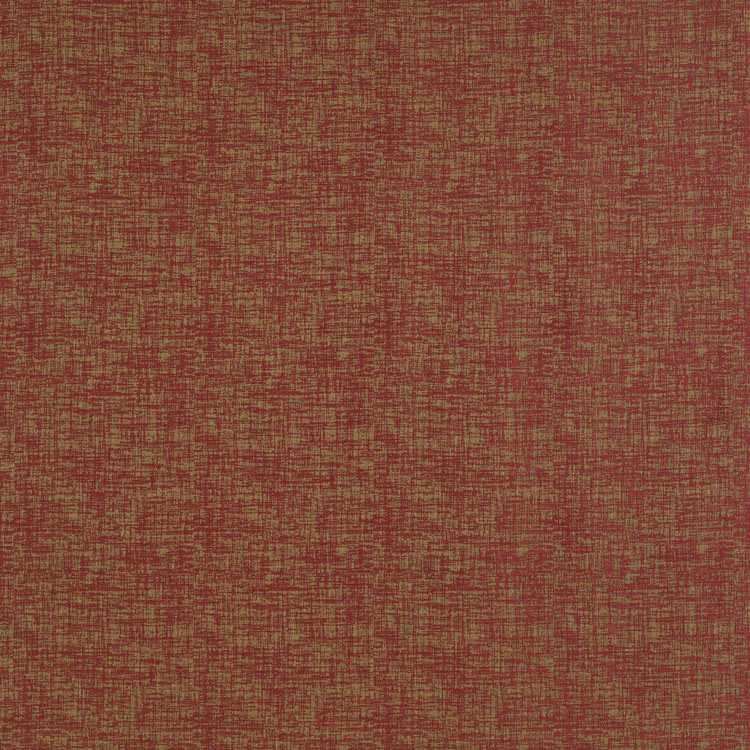 Gastón y Daniela GDT5181.001 Teresa Rojo Fabric